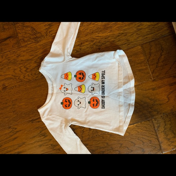 Children’s Place - Picture 1 of 1